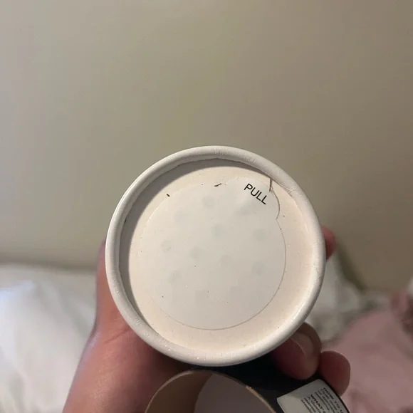 Lush Dusting Powder - Let the Good Times Roll - Picture 2 of 2